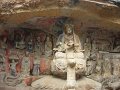 2012 china_tour074
